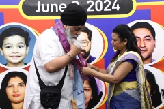 IBRConvocation-8-June-2024-24