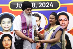 IBRConvocation-8-June-2024-25