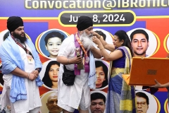 IBRConvocation-8-June-2024-26
