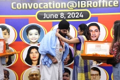 IBRConvocation-8-June-2024-27