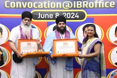 IBRConvocation-8-June-2024-28