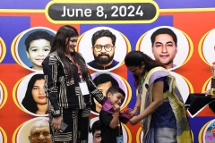 IBRConvocation-8-June-2024-30
