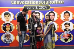 IBRConvocation-8-June-2024-31