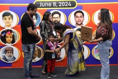 IBRConvocation-8-June-2024-32