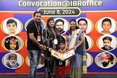 IBRConvocation-8-June-2024-33
