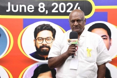 IBRConvocation-8-June-2024-34