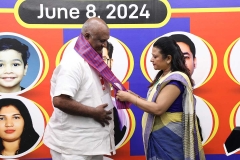 IBRConvocation-8-June-2024-35