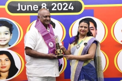 IBRConvocation-8-June-2024-36