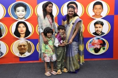 IBRConvocation-8-June-2024-37