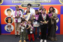 IBRConvocation-8-June-2024-38