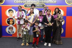 IBRConvocation-8-June-2024-39