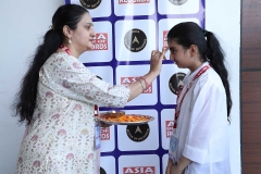 IBRConvocation-8-June-2024-4