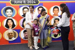 IBRConvocation-8-June-2024-40
