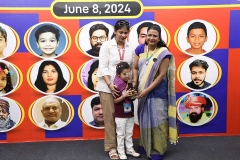 IBRConvocation-8-June-2024-41