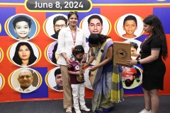 IBRConvocation-8-June-2024-42
