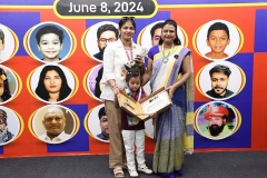 IBRConvocation-8-June-2024-43