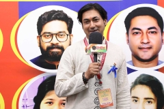 IBRConvocation-8-June-2024-44