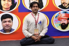 IBRConvocation-8-June-2024-45