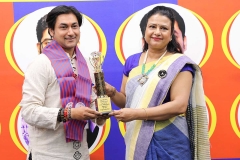 IBRConvocation-8-June-2024-46