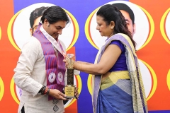 IBRConvocation-8-June-2024-47