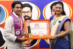 IBRConvocation-8-June-2024-48