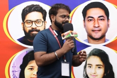 IBRConvocation-8-June-2024-49