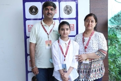 IBRConvocation-8-June-2024-5