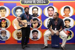 IBRConvocation-8-June-2024-51