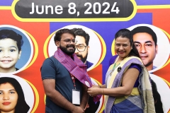 IBRConvocation-8-June-2024-52