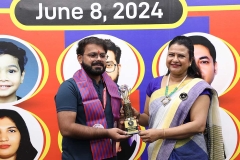 IBRConvocation-8-June-2024-53