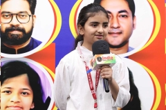 IBRConvocation-8-June-2024-54
