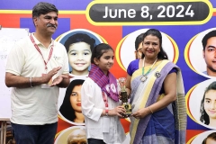 IBRConvocation-8-June-2024-55