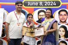 IBRConvocation-8-June-2024-56