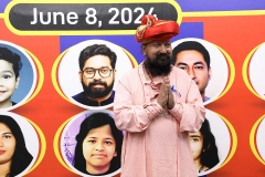 IBRConvocation-8-June-2024-57
