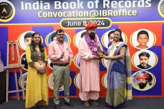 IBRConvocation-8-June-2024-59