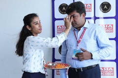 IBRConvocation-8-June-2024-6