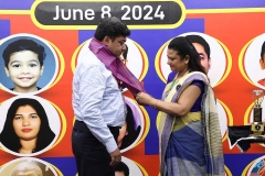 IBRConvocation-8-June-2024-60