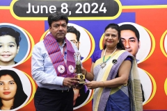 IBRConvocation-8-June-2024-61