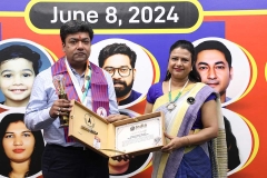 IBRConvocation-8-June-2024-62