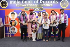 IBRConvocation-8-June-2024-63