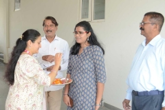 IBRConvocation-8-June-2024-64