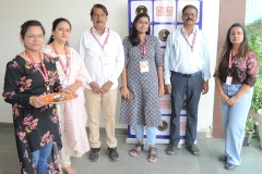 IBRConvocation-8-June-2024-65