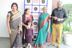 IBRConvocation-8-June-2024-67