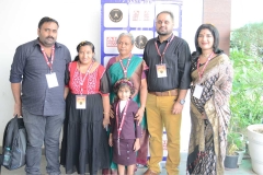 IBRConvocation-8-June-2024-68