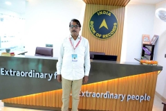 IBRConvocation-8-June-2024-69