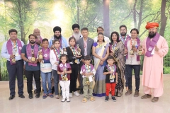 IBRConvocation-8-June-2024-70