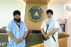 IBRConvocation-8-June-2024-71