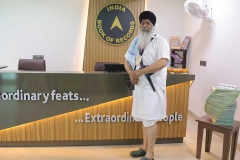 IBRConvocation-8-June-2024-72