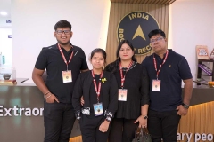 IBRConvocation-8-June-2024-73