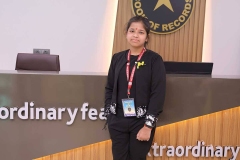 IBRConvocation-8-June-2024-74